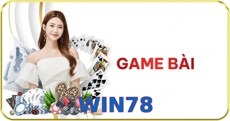 WIN78