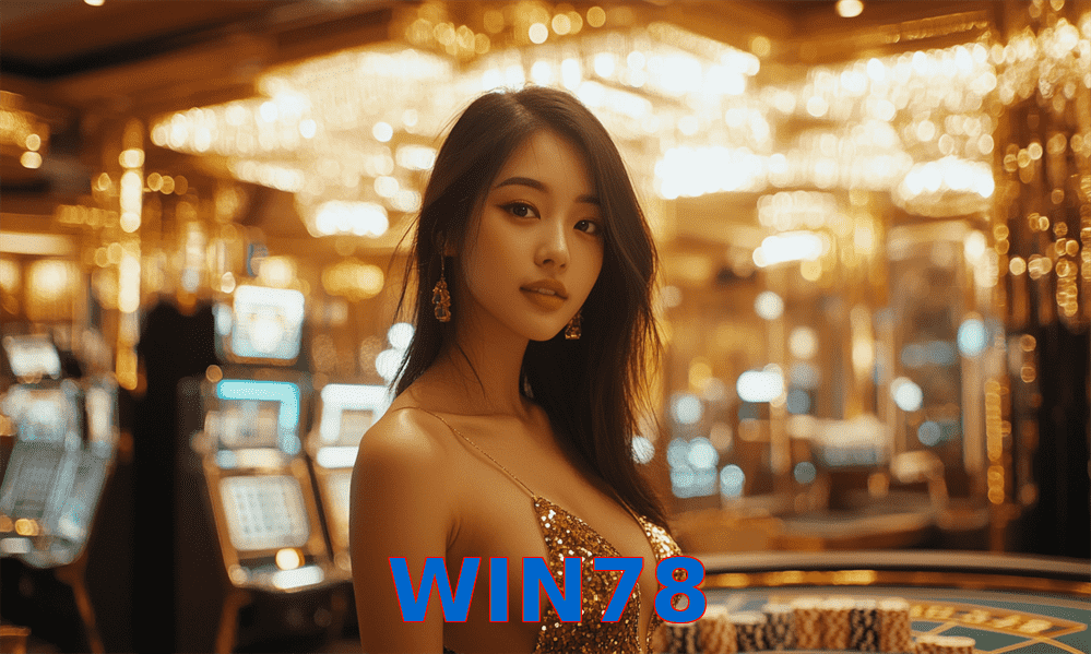 WIN78