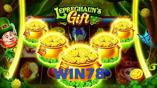 WIN78