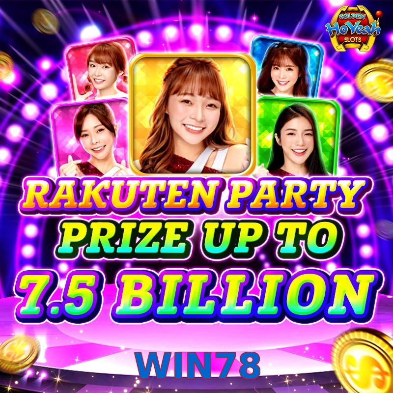 WIN78