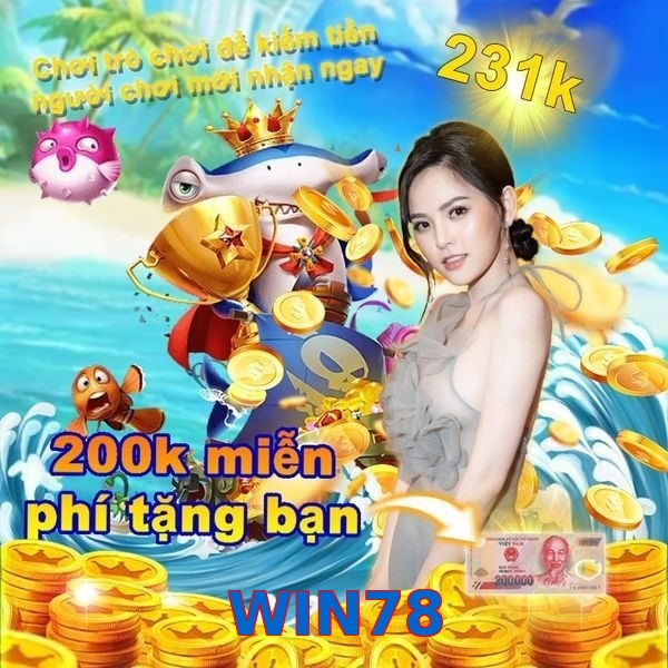 WIN78