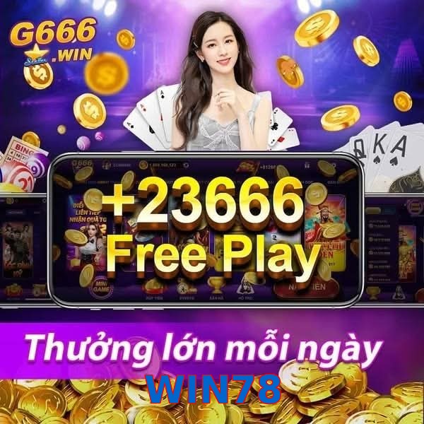WIN78