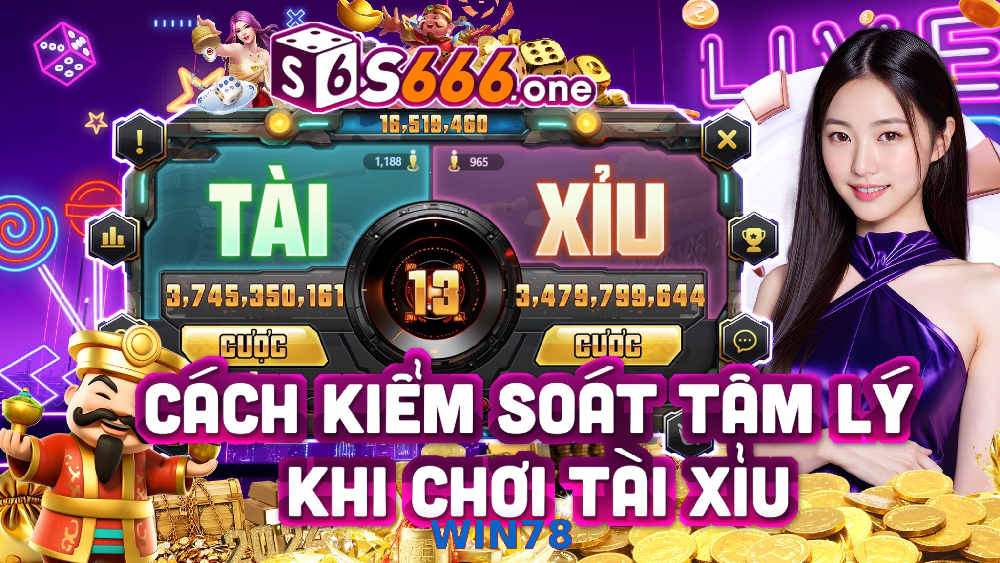 WIN78