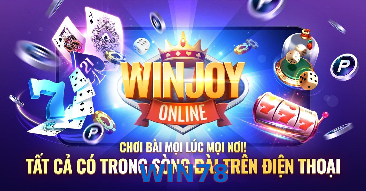 WIN78