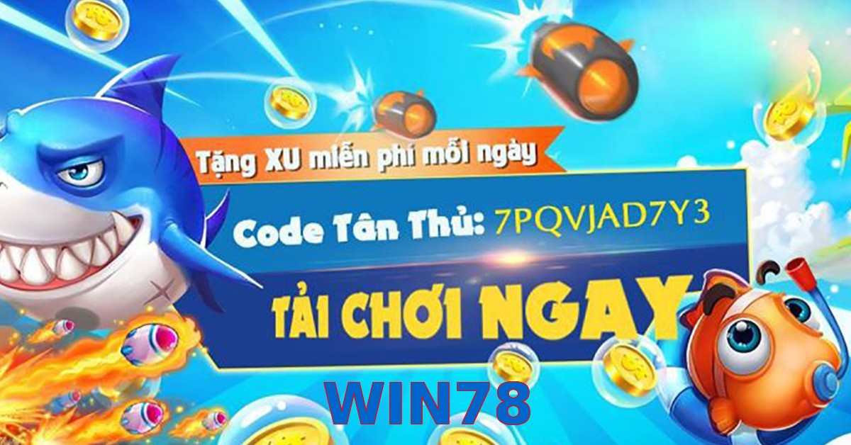 WIN78