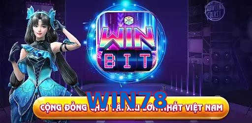 WIN78