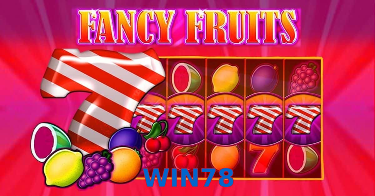 WIN78