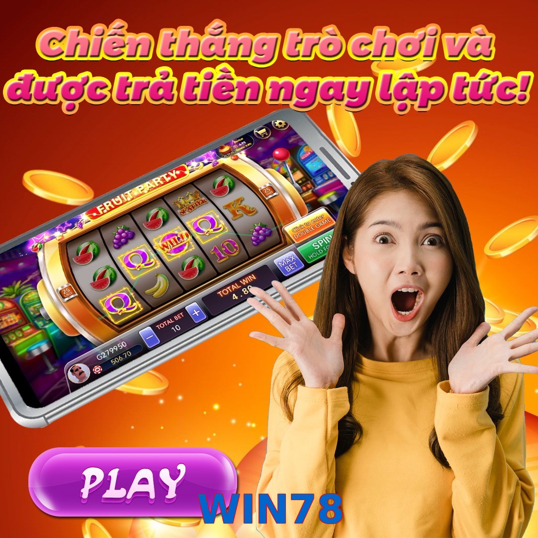 WIN78
