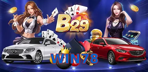 WIN78
