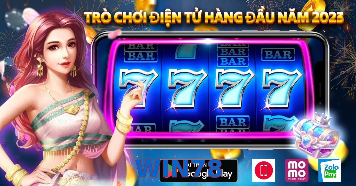 WIN78