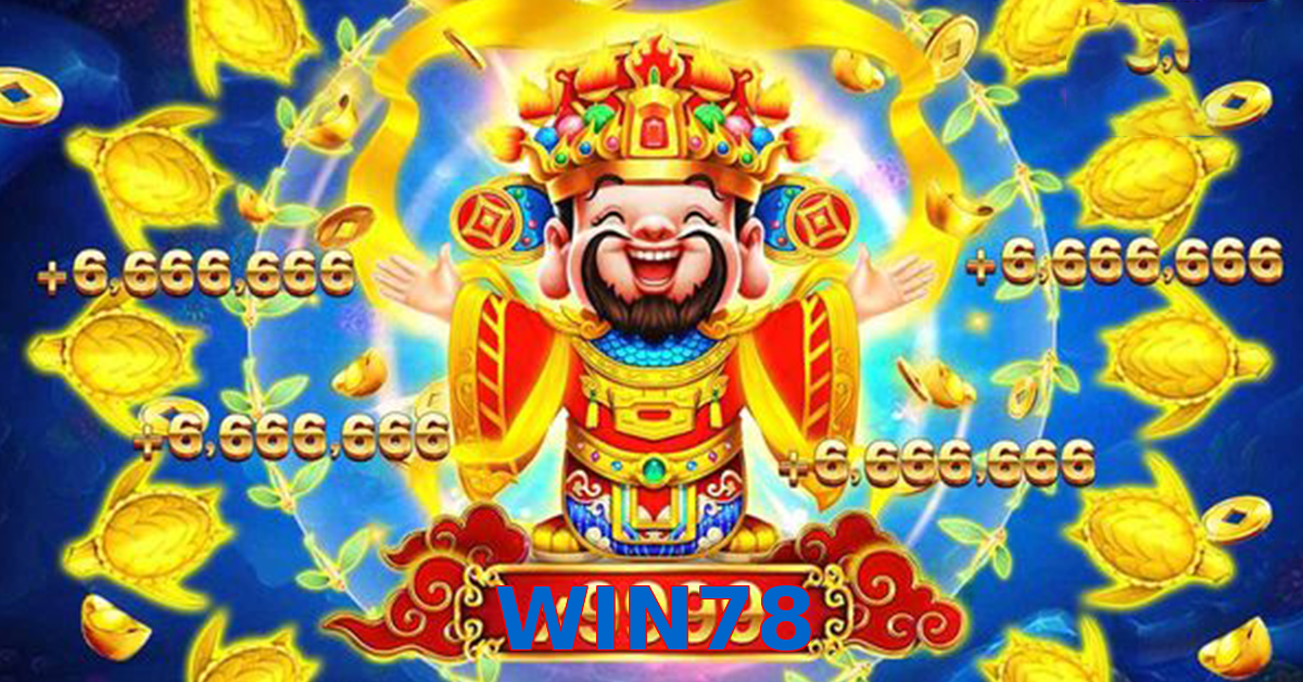 WIN78