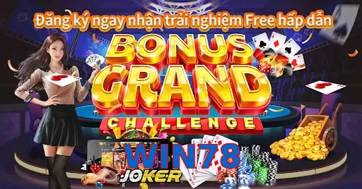 WIN78
