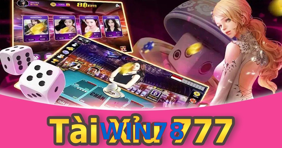 WIN78
