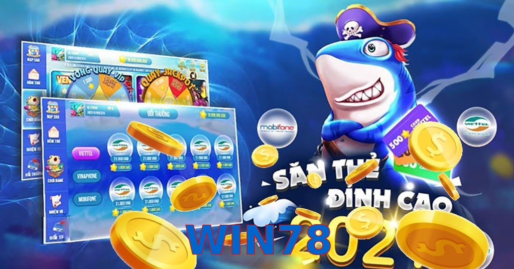 WIN78