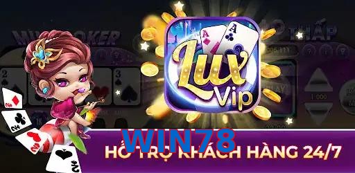 WIN78