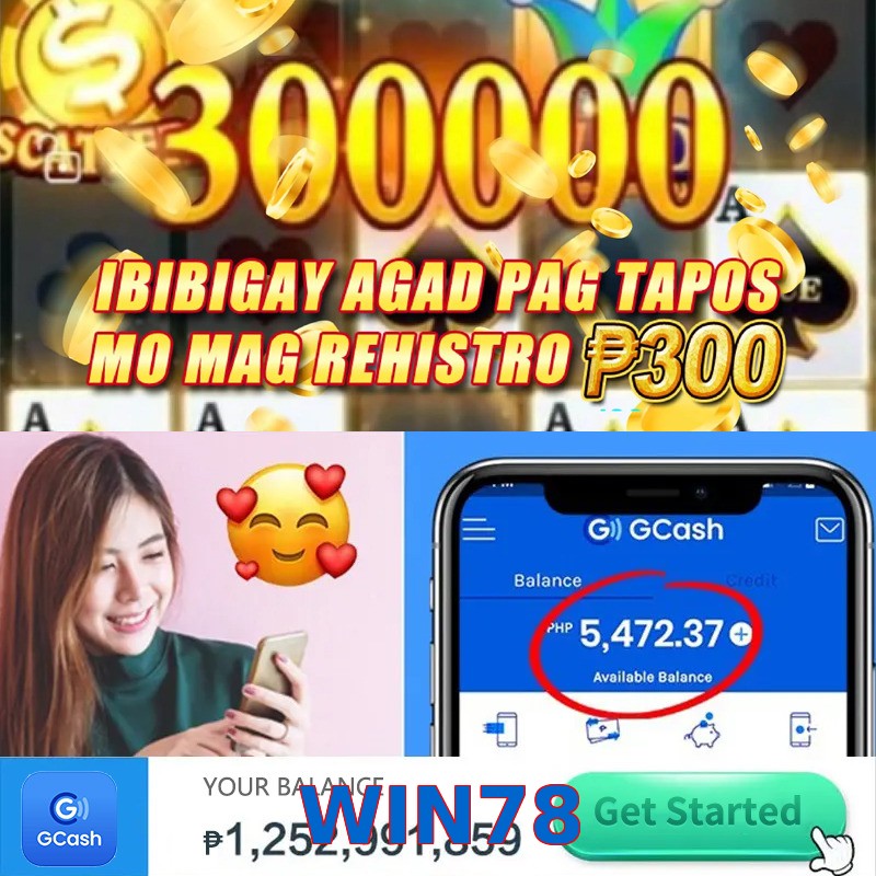 WIN78