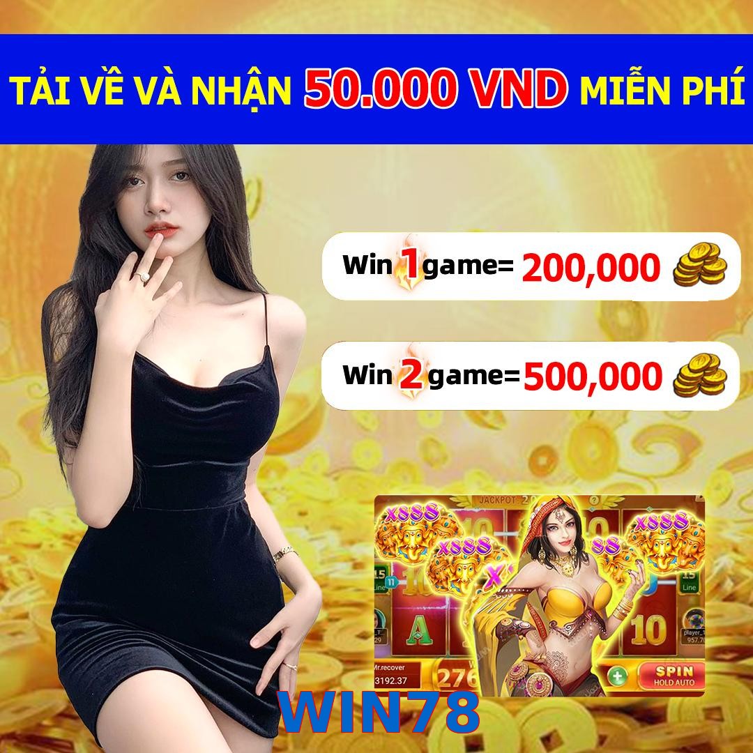 WIN78