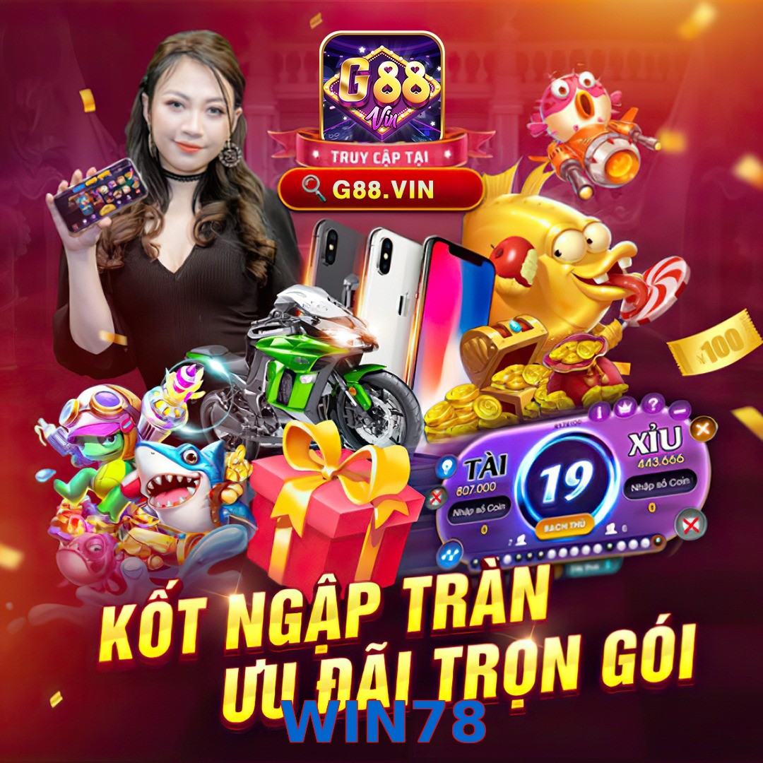 WIN78