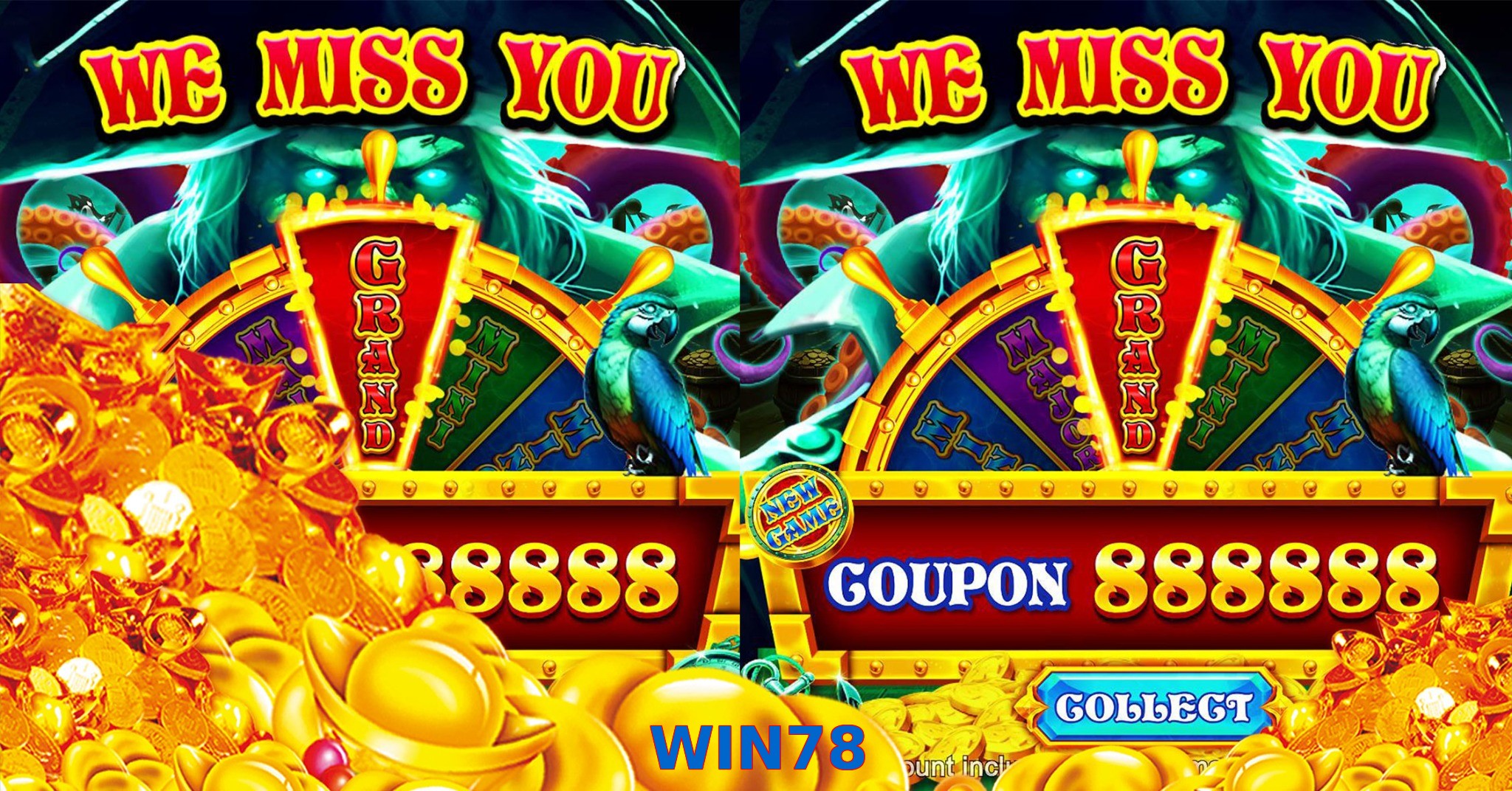 WIN78