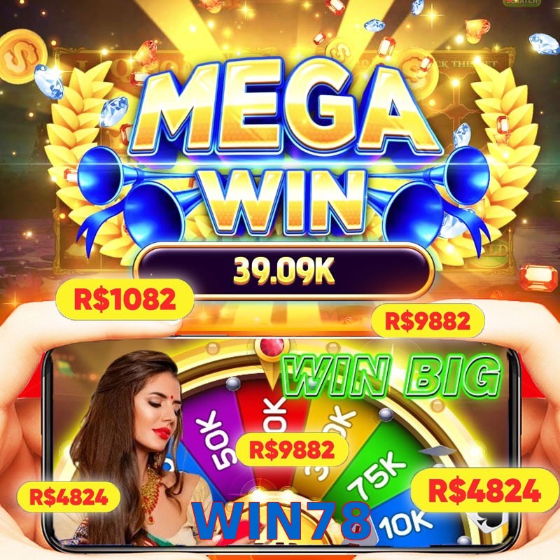 WIN78