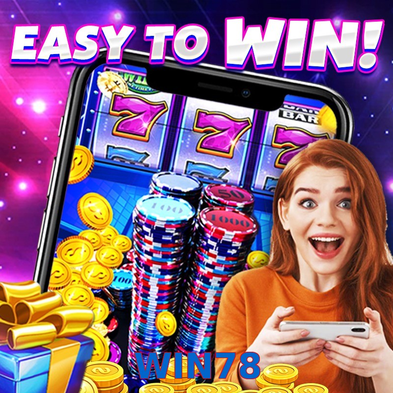 WIN78